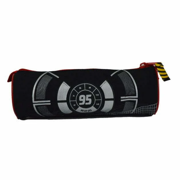 Cars pencil cases