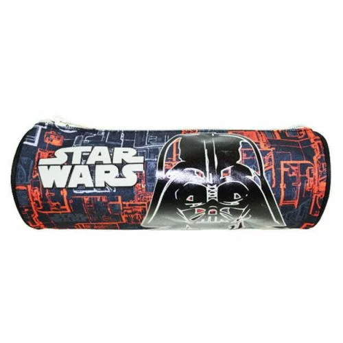 star wars pencil cases