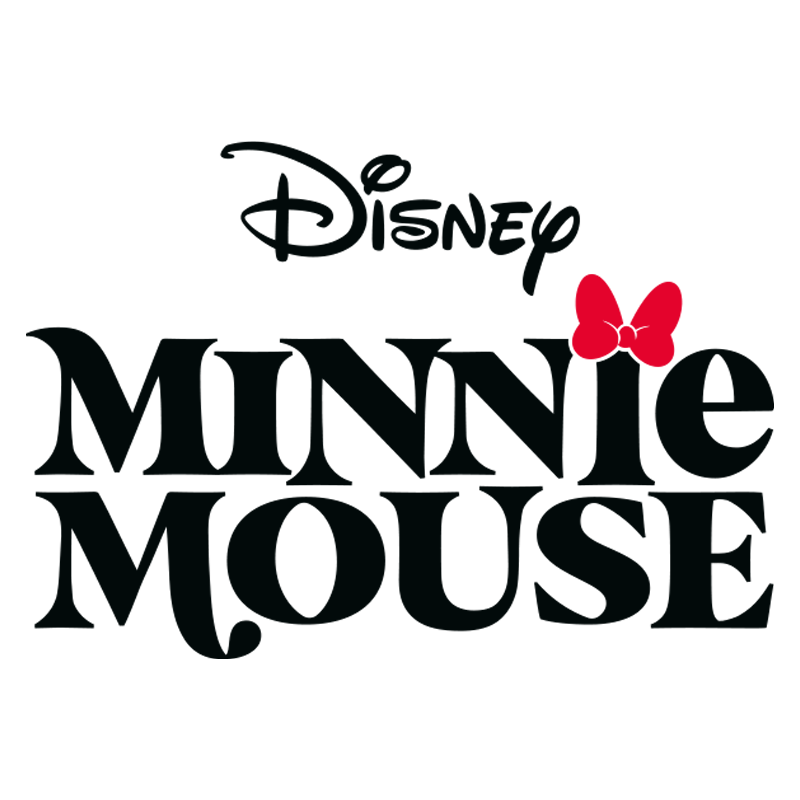 Disney Minie Mourse