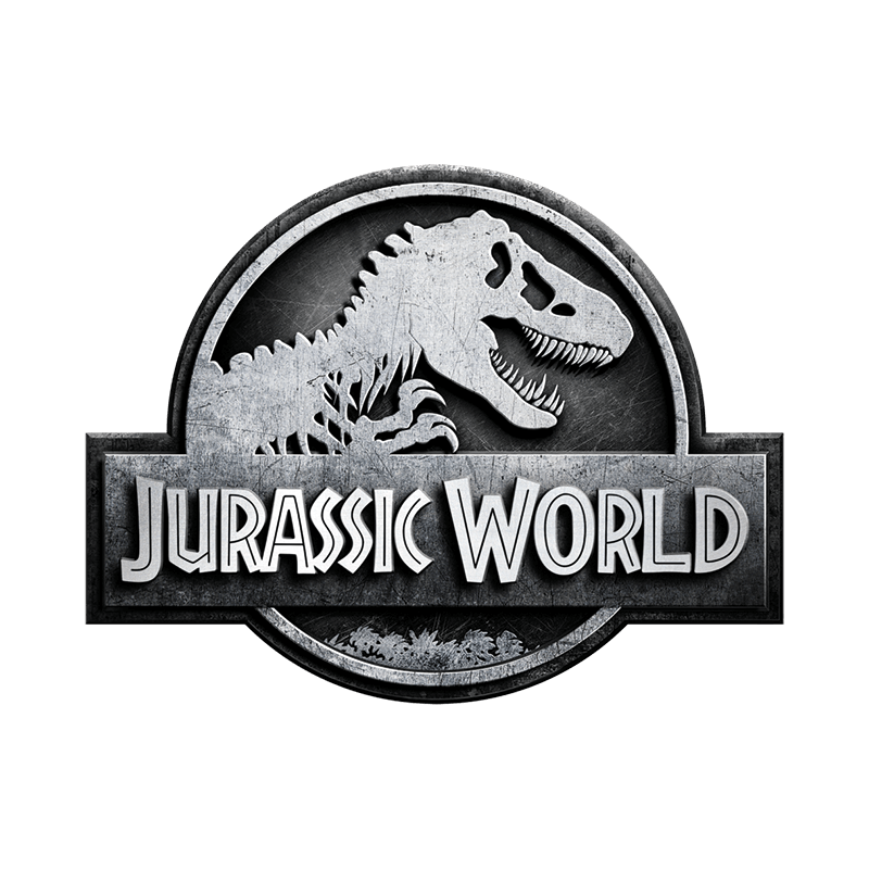 Jurassic World