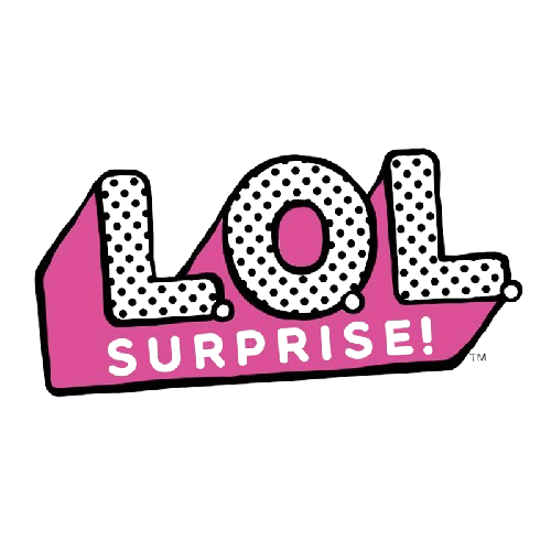 L.O.L. Surprise