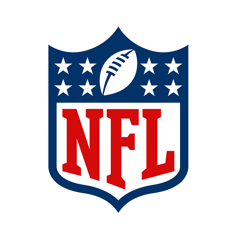 NFL