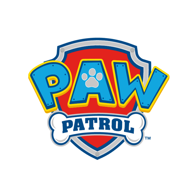 Paw Patrol