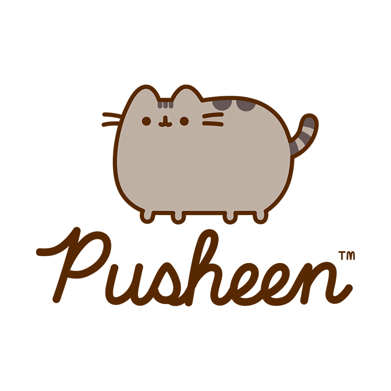 Pusheen