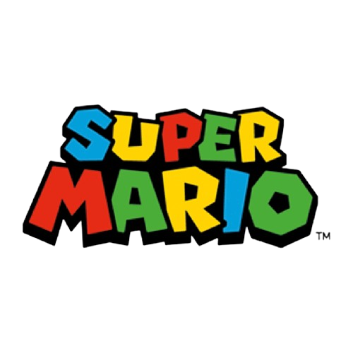 Super Mario